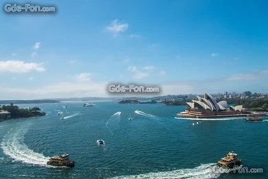 511899_avstraliya_sidnej_more_7360x4912_www.Gde Fon.com.jpg