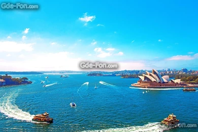 536695_avstraliya_sidney_more_7358x4800_www.Gde Fon.com.jpg