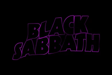 Black Sabbath Wallpapers   Wallpapers High Definition