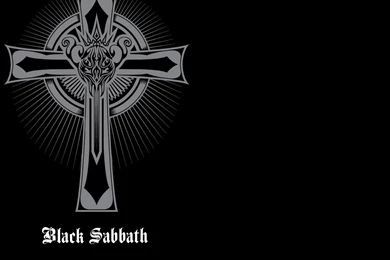 Black Sabbath   Black Sabbath Wallpapers (12946270)   Fanpop