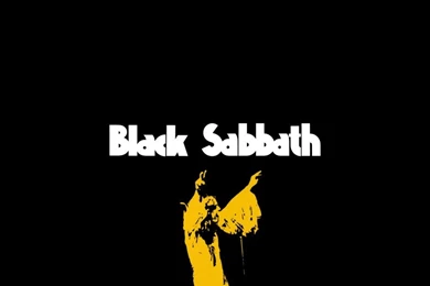 Black Sabbath Wallpapers By ORANGEMAN80 On DeviantArt
