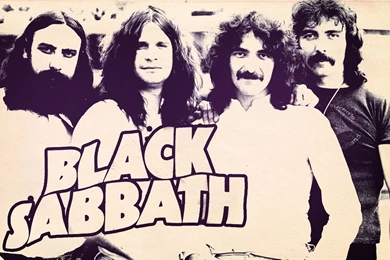 Black Sabbath   Black Sabbath Wallpapers (12947147)   Fanpop