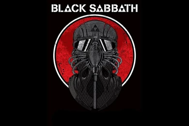 Music, Black Sabbath, Heavy Metal