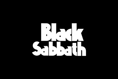 Black Sabbath Wallpapers