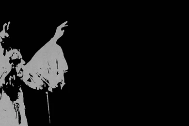 NobleWalls: Black Sabbath Desktop And Mobile Backgrounds