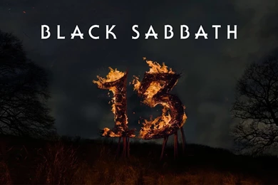 Black Sabbath HD Wallpapers