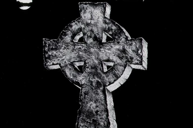 Black Sabbath Computer Wallpapers, Desktop Backgrounds