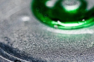 iPhone 6 Heineken Wallpapers HD, Desktop Backgrounds 750x1334