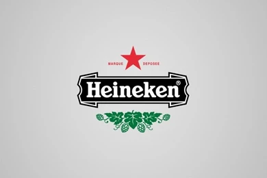Heineken HD Desktop Wallpapers : High Definition : Fullscreen ...