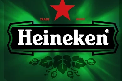 Heineken) Wallpapers....... Buena Calidad   Taringa!