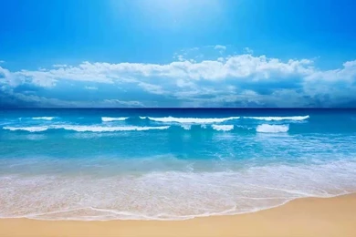 200 Best HD Nature Wallpapers   YouTube