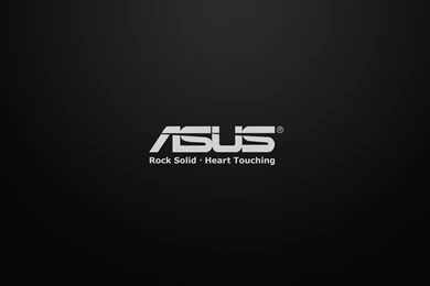 Top I7 Asus Wallpapers 1920x1200 Images For Pinterest
