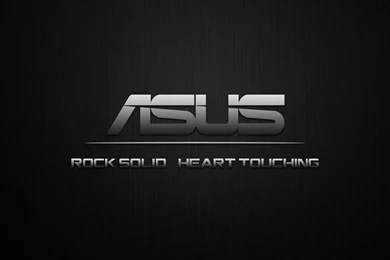 Asus Wallpapers   Computer Wallpapers