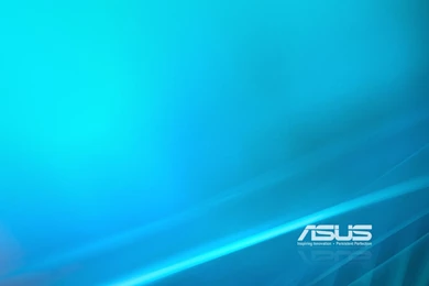 Asus Desktop Backgrounds
