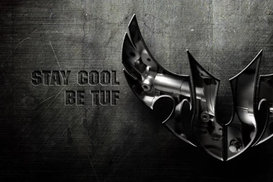 ASUS TUF Motherboard   Downloads   Wallpapers