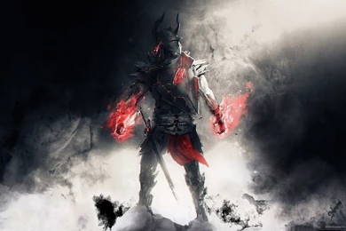 Download 1920x1080 ASUS Republic Of Gamers Wallpapers