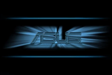 Asus Hd   1635447