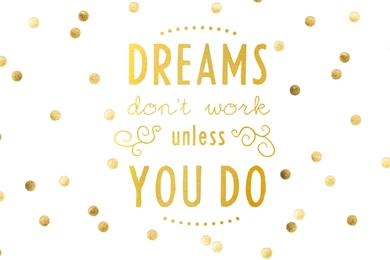 Gallery For   Gold Confetti Desktop Wallpapers