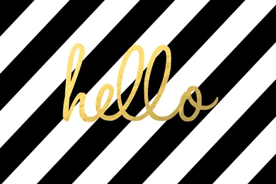 Black And Gold Thanksgiving Desktop Wallpapers Free   Google Search ...