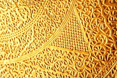 Full HD 1080p Gold Wallpapers HD, Desktop Backgrounds 1920x1080