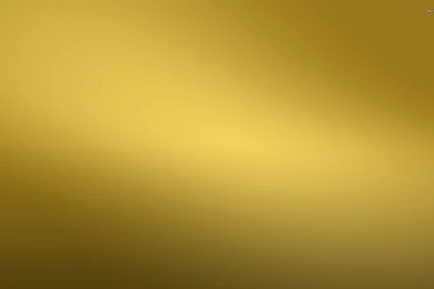 Gold Wallpapers   Minimalistic Wallpapers