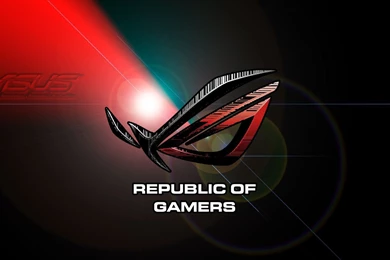 Download Asus Rog Par Sduval Wallpapers