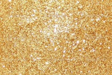 HD Quality Gold Sparkle Glitter Wallpapers HD 1 Backgrounds ...