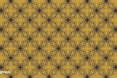 Mazzarello Media And Arts: Connect   Desktop Wallpapers