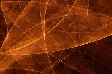 Download Wallpapers Infinity 2 Gold (1366 X 768). Desktop ...