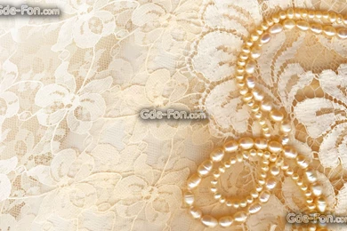 25 Wallpapers Different, Jewelry, Beads, Gold Free Desktop ...