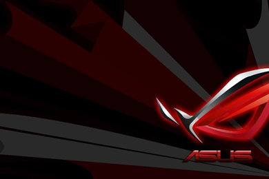 Asus Computer Wallpapers, Desktop Backgrounds