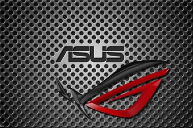 Asus Wallpapers Hd   1641604