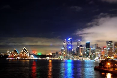 Sydney HD Wallpapers   , New Wallpapers, New Wallpapers