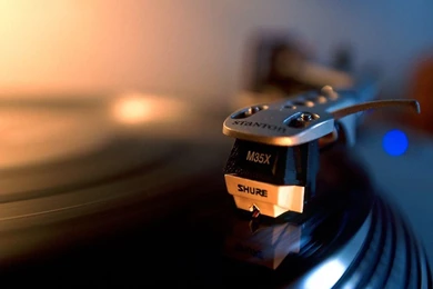 Wallpaper: Djs Wallpapers Desktop