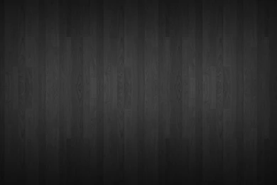 1024x768 Black Floor Desktop PC And Mac Wallpapers