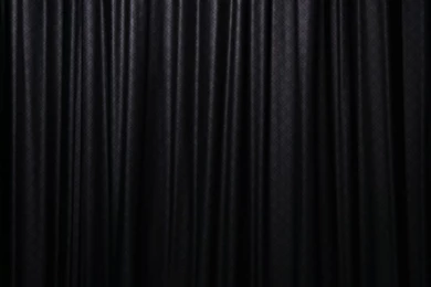 Download 1024x768 Black Curtain Wallpapers