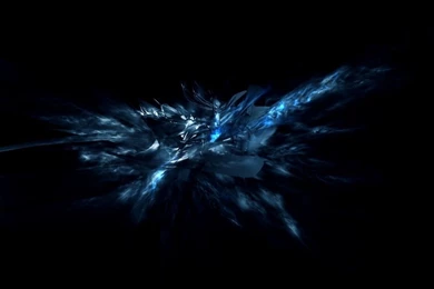 Black Wallpapers 1024x768 Wallpapers, 1024x768 Wallpapers ...