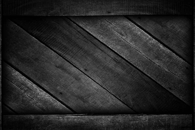 Black Backgrounds Wood Darker HD Desktop Wallpapers : Widescreen ...