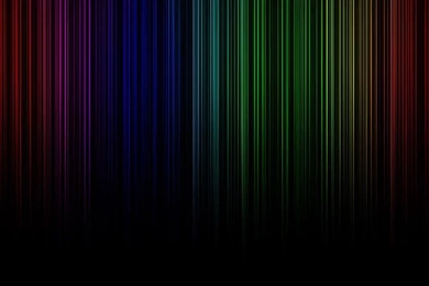 Dark Rainbow HD Desktop Wallpapers : Widescreen : High Definition ...