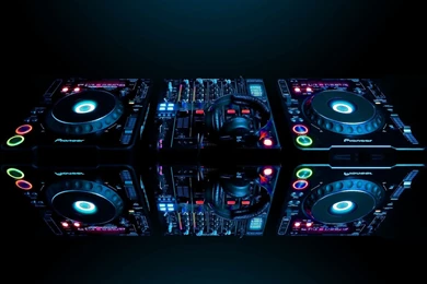 Download Music Wallpapers 1920x1544