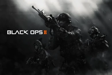 1024x768 Call Of Duty Black Ops 2 Wallpapers
