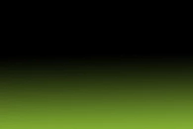 Plain Black Wallpapers   106169