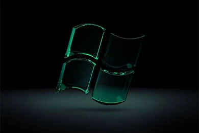 Black Hole Wallpapers   Pics About Space