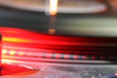 Dual Wide Dj Wallpapers HD, Desktop Backgrounds 3840x1200