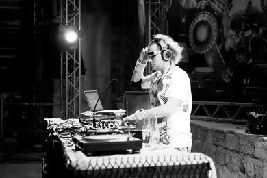 Kazantip 2014 Ukraine Promo Gallery 2013 Event HD Wallpapers Photo ...