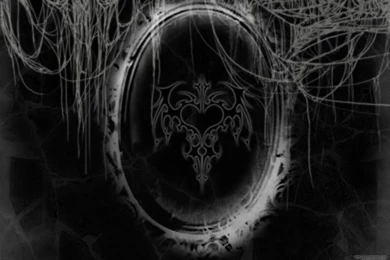 ___Heart_Of_Black___ 868723.jpeg