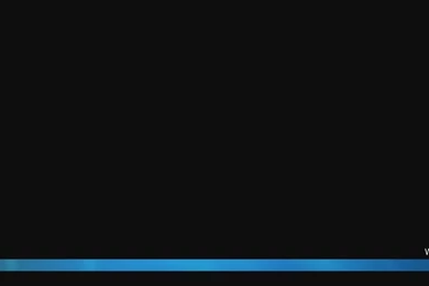 Windows 7 Black, 1024x768 Pixels : Wallpapers Tagged Computer ...