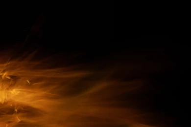 Download Black Backgrounds Wallpapers 1024x768