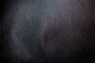 Black Leather   Vintage Series Desktop Wallpapers   1024x768 ...