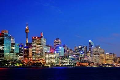 Ocean Computer (id: 191098) – BUZZERG